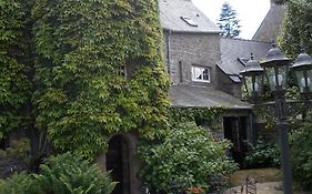 La Tourelle 22
